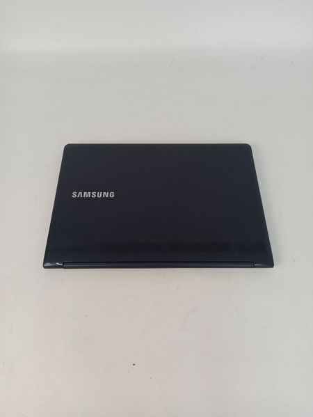 Ноутбук Samsung NP905S3G 000041577 фото