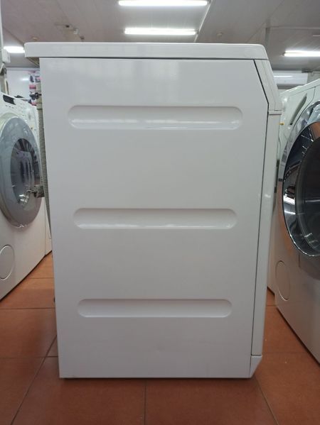 Стиральная машина Miele W 3241 000036981 фото
