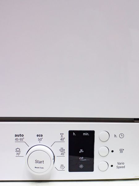 Посудомоечная машина настольная Bosch SKS62E22EU 22 000030505 фото