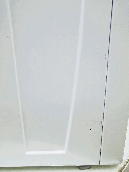 Стиральная машина Gorenje WA60 9 000034994 фото