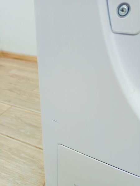 Сушильна машина Siemens IQ890 WT48Y782 14 755w 8 кг sn 9404 200266 000042347 фото