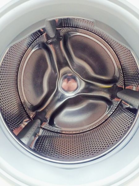 Стиральная машина Bosch Classixx6 WAB282H0 04 000041787 фото