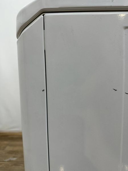 Стиральная машина вертикальная AEG Lavamat L60260TL 2200W 6кг sn 22300400 000054312 фото