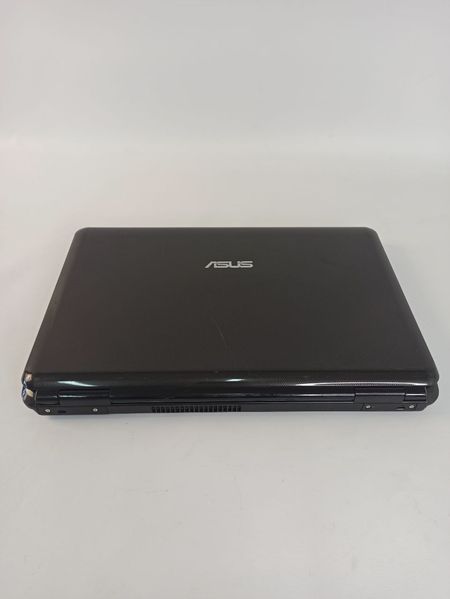 Ноутбук Asus X5D 000040594 фото