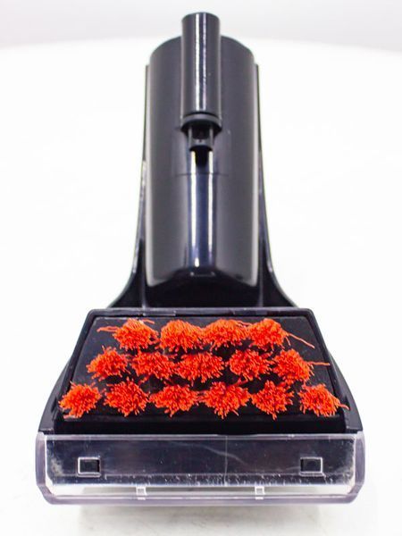 Пылесос моющий Bissell SpotClean ProHeat 36988 000030653 фото
