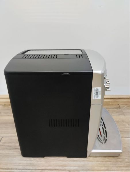 Кавомашина Delonghi Magnifica ESAM03120 S 1450W sn 04218 000047535 фото