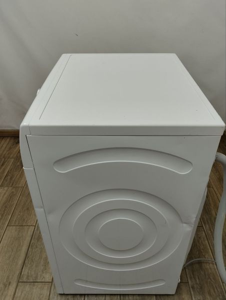 Стиральная машина Bosch WAJ28067FR 09 2000W sn 600192 n 361 000046839 фото