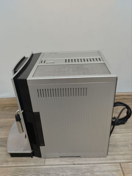 Кофемашина Delonghi Perfecta ESAM 5400 sn 12619 000046931 фото