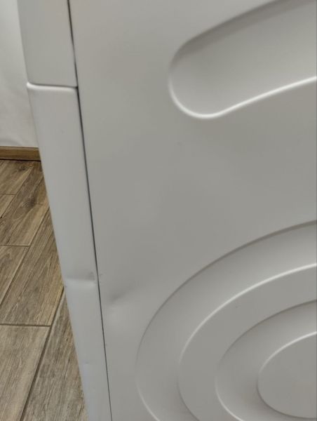 Стиральная машина Bosch WAJ28067FR 09 2000W sn 600192 n 361 000046839 фото