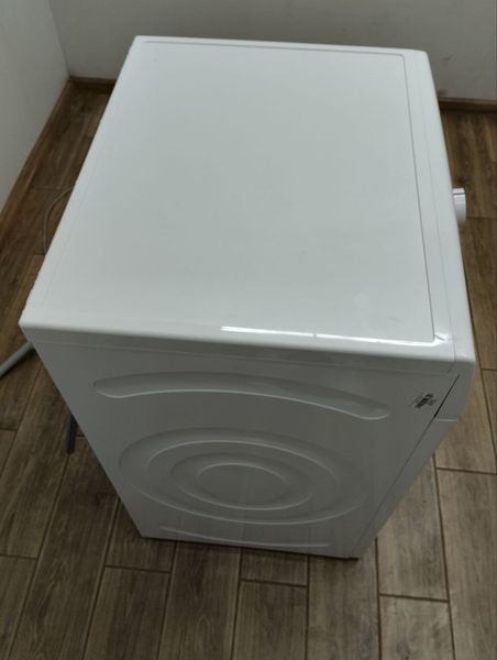 Стиральная машина Bosch WAJ28067FR 09 2000W sn 600192 n 361 000046839 фото