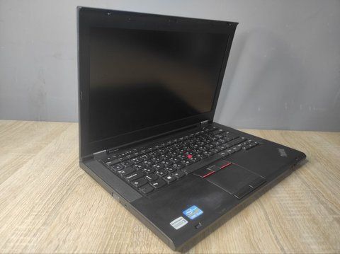 Ноутбук Lenovo ThinkPad T430 000045626 фото