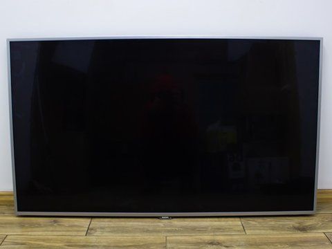 Телевизор 55 Philips 55PUS6551 12 000018372 фото