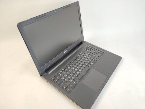 Ноутбук Dell Vostro 3568 000043346 фото