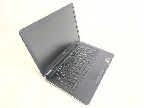 Ноутбук Dell Latitude E7440 000043854 фото