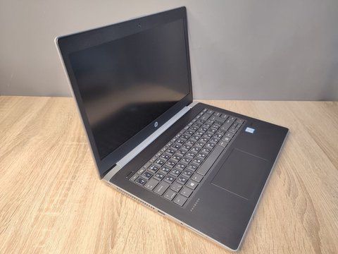Ноутбук HP ProBook 440 G5 000044403 фото