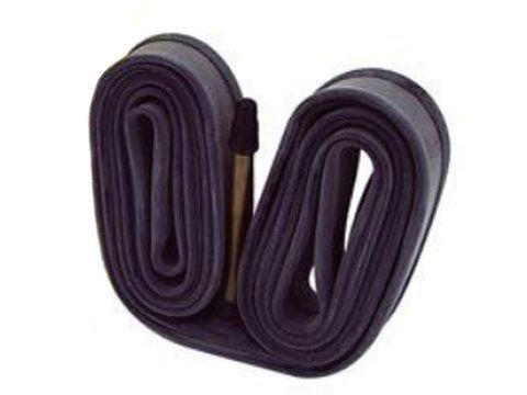 Камера велосипедна Michelin A1 700C 18-25x622 FV стік LPNHE483621582 17е 000021501 фото