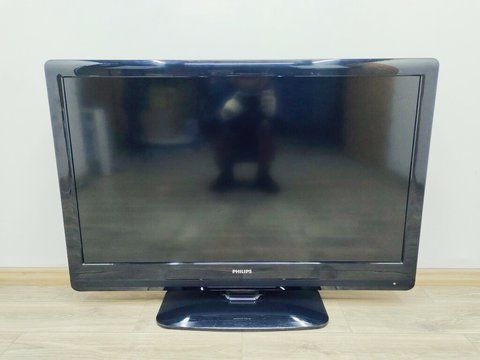 Телевизор 42 Philips 42PFL3604H 12 LCD Full HD 3D 000037700 фото