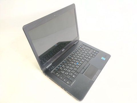 Ноутбук Dell Latitude E5440 000043850 фото