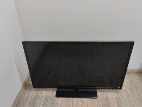 Телевизор Philips 42PFL3507K 02 sn 6646002 000047897 фото