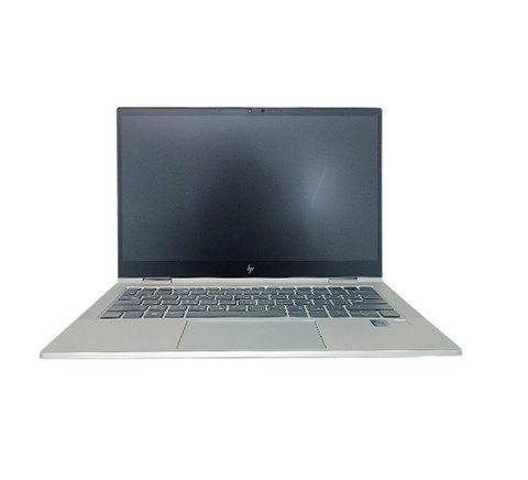 Ноутбук HP EliteBook X360 830 G8 13.3 FHD бат до 6 часов 000053939 фото