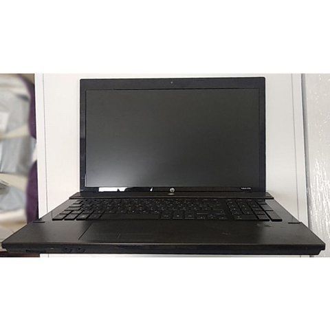Ноутбук HP Probook 4720s 000012469 фото