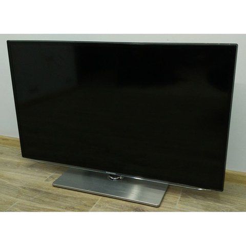 Телевизор Samsung UE40ES6300 000008324 фото