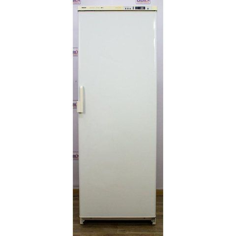 Морозильный шкаф Bosch GSU3104 42 000007288 фото