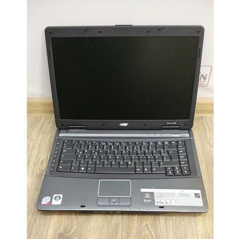 Ноутбук Acer MS2205 6520 sn 2005DJ0891 000012742 фото
