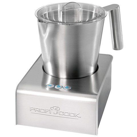 Вспениватель молока Profi Cook PCMS1032 LPNHE364018938 000014437 фото