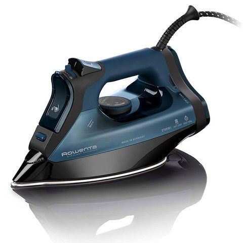 Утюг Rowenta DW 7110 LPNHE364618709 000014304 фото