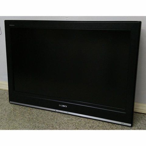 Телевизор Sony 32 KDL32S2800 000007552 фото