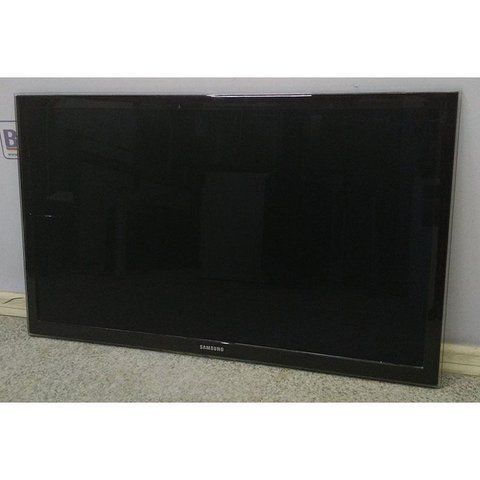 Телевизор Samsung 40" UE40D6200TS Smart TV + 3D 000006334 фото