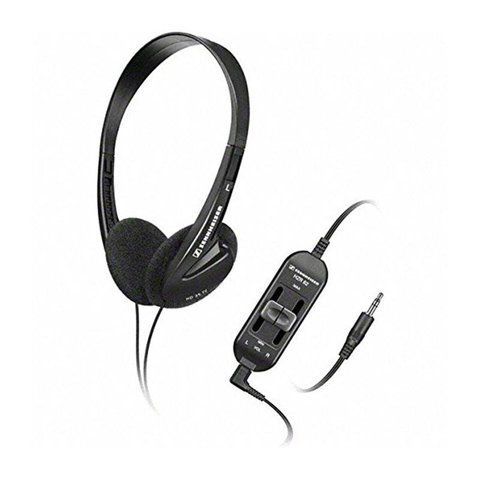 Наушники Sennheiser HD35TV 11907 фото