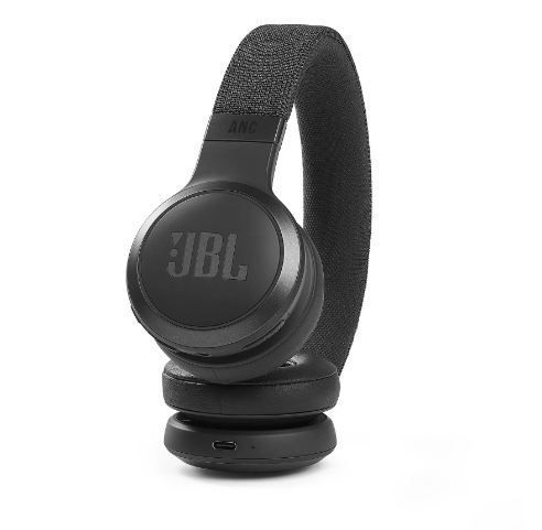 Наушники JBL Live 460 sn CS0501 LL0135000 46425 фото