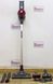 Пылесос вертикальный Hoover FD22RP 011 LPNHE372265094 000014055 фото 2