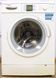 Стиральная машина Bosch Logixx7 WAS2849001 000015279 фото 1