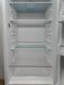 Холодильник Bosch KGS39V01 01 160W 262+84л sn 870401047 n663 000053973 фото 6