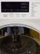 Стиральная машина Miele WKH130 WPS 000031920 фото 7