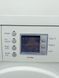 Стиральная машина Bosch Maxx6 WAE2844A 05 000042799 фото 6