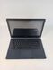 Ноутбук Samsung NP905S3G 000041577 фото 7