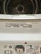 Сушильная машина Siemens iQ500 WT47W4E9DN 03 1000W 9кг sn 200256 000054479 фото 9