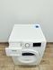 Сушильна машина Samsung DV7FM5020KW 850w 7 кг sn 0SBF5AEKC03002T 000037917 фото 3