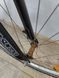 Велосипед 26 Raleigh Max Hyper горный черно белый алюм 000050936 фото 9