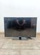Телевизор LED TV 32122N 70W sn BA32N122BBQKUE759 000049604 фото 1