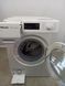 Стиральная машина Miele WDB 030 000041014 фото 3
