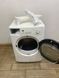 Сушильная машина Bauknecht TK UNIQ 71B Di 3200W 7 kg sn 8560 271 03010 000047916 фото 9