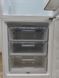 Холодильник Bosch KGS39V01 01 160W 262+84л sn 870401047 n663 000053973 фото 8