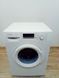 Стиральная машина Bosch Classixx6 WAB282H0 04 000041787 фото 1