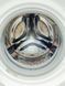 Стиральная машина Gorenje WEI863 000039444 фото 13