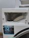 Сушильна машина Siemens WT7YH701 1000W 8 кг sn 9802200460 000051292 фото 8